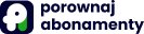 Logo porównaj abonamenty