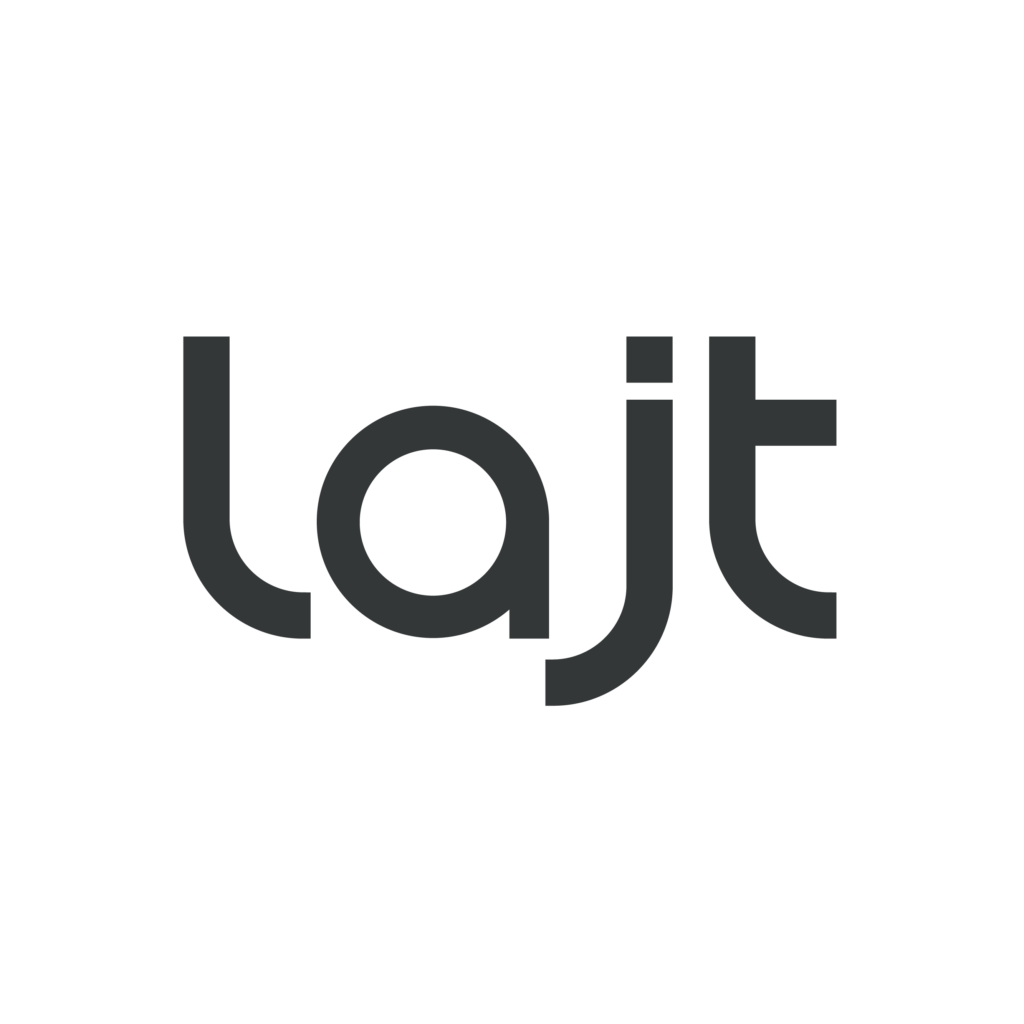 Logo sieci komórkowej lajt mobile
