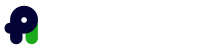 Logo porównaj abonamenty